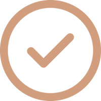 Simple to Use