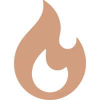Built for Fire